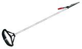 18 HANDY CLAM EXTR TOOL 12 Inch BCKT SSHC18 at Pollardwater