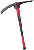 Razor-Back 5 lb. Fiberglass Handle Pick Mattock A4118000 at Pollardwater