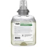 GOJO TFX™ 1200 ml Green Certified Foam Hand Cleaner (Case of 2) G566502 at Pollardwater