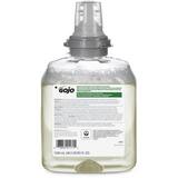 GOJO TFX™ 1200 ml Green Certified Foam Hand Cleaner (Case of 2) G566502 at Pollardwater