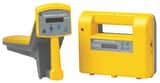 High Frequency Pipe & Cable Locator SPL1500H at Pollardwater