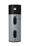 Water Heaters