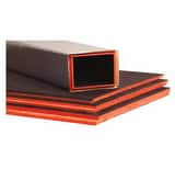 Knauf Fiberglass Eclipse 1 1 2 X 120 X 48 In Duct Board 433890 Ferguson