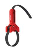 RIDGID Straplock 3 - 8 in. Straplock Pipe Handle R42478 at Pollardwater