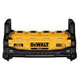 DEWALT PORTBL PWR STN DDCB1800B at Pollardwater
