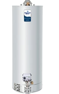 Residential Water Heaters Water Heaters Ferguson