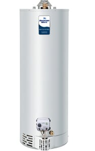 Best Water Heaters For Residential Use In 2020