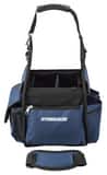 RAPTOR® 9 in. Open Tote Bag with Shoulder Strap FEI02439 at Pollardwater