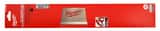 Milwaukee® *TNA 18 PVC SAW REP BLD M48220228 at Pollardwater