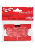 Milwaukee® 100 ft. Bold Replacement Line M48223989 at Pollardwater