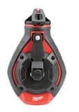 Milwaukee® 100 ft. Bold Line Bare Tool M48223980 at Pollardwater