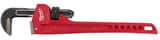 Milwaukee® 18 x 2-1/2 in. Pipe Wrench M48227118 at Pollardwater