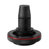 Milwaukee® ProPEX® 2 in. Expansion Head M49162614 at Pollardwater