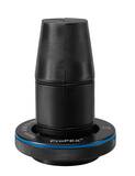 Milwaukee® 3 PROPEX EXPANSION HEAD M49162618 at Pollardwater