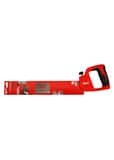 Milwaukee® 18 in. Hacksaw M48220218 at Pollardwater