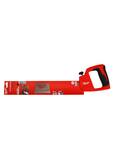 Milwaukee® 18 in. Hacksaw M48220218 at Pollardwater