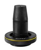 Milwaukee® 2-1/2 PROPEX EXPANSION HEAD M49162616 at Pollardwater