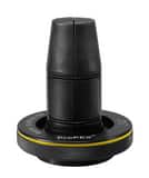 Milwaukee® 2-1/2 PROPEX EXPANSION HEAD M49162616 at Pollardwater