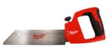 Milwaukee® 12 in. Metal Pipe Saw M48220212 at Pollardwater