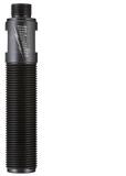 Milwaukee® EXACT 1-1/8 LONG DRAW STUD M49162707 at Pollardwater