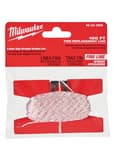 Milwaukee® 100 ft. Precision Replacement Line M48223999 at Pollardwater