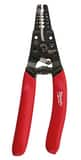 Milwaukee® 1-13/100 in. Wire Stripper M48226109 at Pollardwater