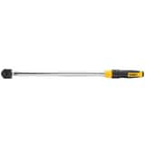 DEWALT 250 ft-lbs 1/2 in Torque Wrench DDWMT75462 at Pollardwater