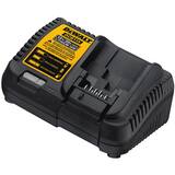 DEWALT Lithium-Ion Battery Charger DDCB115 at Pollardwater