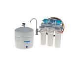 Halo Water System Water Filtration Ferguson
