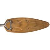 Regency Ceiling Fans Decor Match Ceiling Fan Blade With 50 In