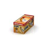HotHands Foot Warmers 16 Packs Per Box DWEL28875 at Pollardwater