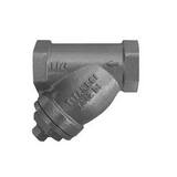 titan flow control distributors