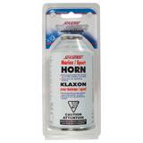 DeltaPlus Air Horn Refill 8 oz. Canister DWEL14756 at Pollardwater
