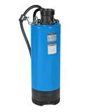 Tsurumi Pump LB Series 3 HP 115/230V Submersible Dewatering Pump TLB1500 at Pollardwater