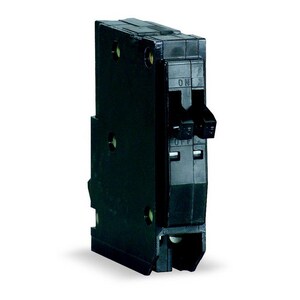20A 120/240V Circuit Breaker