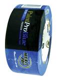 MG Distribution 60 yd. Masking Tape in Blue M222491 at Pollardwater