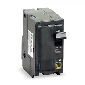 30A 120/240V Circuit Breaker