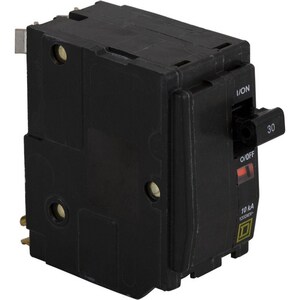 40A 120/240V Circuit Breaker