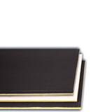 Duct Board Heating Cooling Ferguson