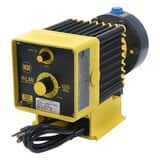 LMI Series C 480 GPD 25 PSI Acrylic LC14130 at Pollardwater