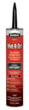 Gardner-Gibson Wet-R-Dri® 10 oz Sealant G0379GA at Pollardwater