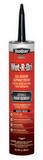 Gardner-Gibson Wet-R-Dri® 10 oz Sealant G0379GA at Pollardwater
