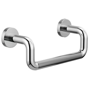 Plumbing Supplies, HVAC Parts, Pipe, Valves & Fittings – Ferguson
