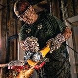 DEWALT 6 x 7/8 in. Cut-Off Wheel DDWA8726F at Pollardwater