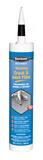 Gardner-Gibson 10 oz. Crack and Joint Filler G0569GA at Pollardwater