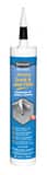 Gardner-Gibson 10 oz. Crack and Joint Filler G0569GA at Pollardwater