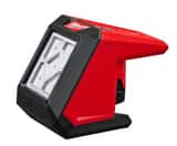 Milwaukee® M12™ Rover™ 12V Plastic LED Flood Light M236420 at Pollardwater