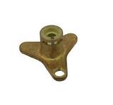 Stenner Index Spider for Classic 100 Series Metering Pumps SFC5K00D at Pollardwater