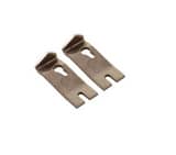 Stenner Index Pin Lifter 2 Pack for Classic 45 and 85 Series Metering Pumps SUCFC5L1 at Pollardwater
