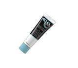 Stenner AquaShield® AquaShield 5.5 oz. Grease Tube SMAGRE55 at Pollardwater